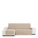 EYSA Magnus Bankhoes voor chaise longue I+D, geschikt voor chaise longue, links en rechts, C/00