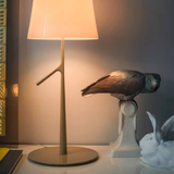 Foscarini Birdie - Grijs