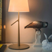 Foscarini Birdie - Grijs