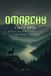 The Omarchy The Ultimate Omarchy Linux Book: Install It, Learn the Keys, and Make It Yours. The Complete Guide to Omarchy 4 "Quattro"