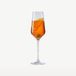 Chef & Sommelier Distinction Champagneglazen - 230ml - 6 Stuks