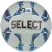 Ballon de handball Replica HBL V24