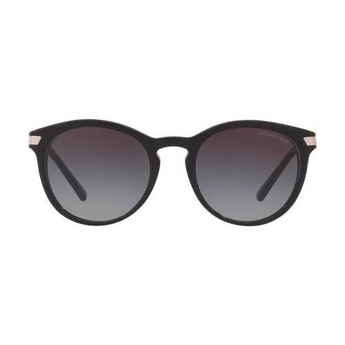 Michael Kors zonnebril 0MK2023 Zwart
