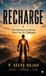 Libri GmbH Recharge: 101 Boosters pour dynamiser votre journée en 5 minutes - Relié