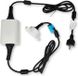 Dolphin Ersatzladegerät für Dolphin Liberty - 99956050EU-ASSY