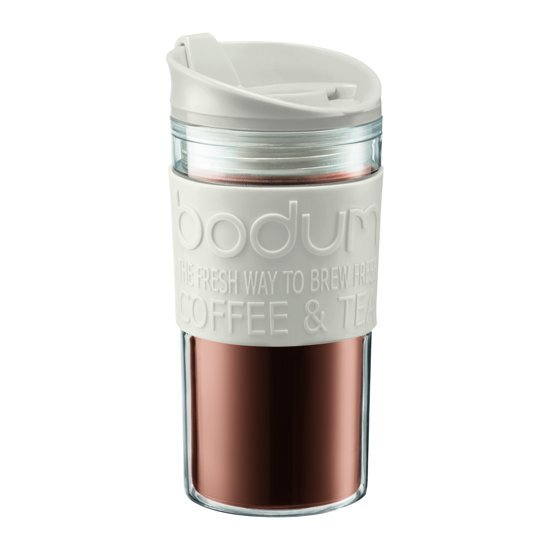 Bodum Travel Mug 0.35 l