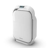 Olimpia Splendid Aura Absolute 50 m² 70 W Wit