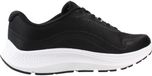 Skechers GO RUN CONSISTENT 2.0 ARVED Zwart 37 EU
