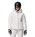 Columbia Dames Lay D Down 5 Jacket Ski Jas