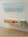 Invisible Automation: Designing Hidden Smart Home Sensors that Blend Seamlessly into Your Decor (ESPHome & 3D Printing Edition)