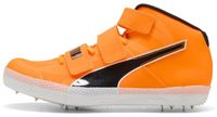 Puma Evospeed Javelin 4, artikelnummer 31142501, herenmodel