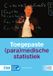 Toegepaste BSL Media & Learning Toegepaste (para)medische statistiek