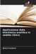 Applicazione Edizioni Sapienza Applicazione della biochimica analitica in ambito clinico Paperback