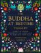 The Random House Inc The Buddha at Bedtime Treasury Hardcover