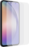 Samsung Galaxy A54 5G Screen Protector - 2 Pack - Clear