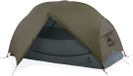 MSR Hubba Hubba LT 3 - Lichtgewicht 3-persoons trekkingtent