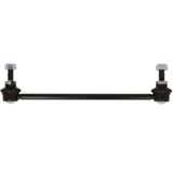 Delphi Koppelstang Stabilisator Strook TC3654