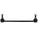 Delphi Koppelstang Stabilisator Strook TC3654