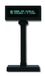 Capture WD-2312000021 klantendisplay USB 2.0 Zwart