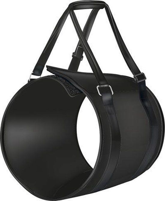 Trixie Tilhulp L 65–80 Cm