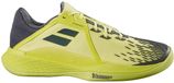 Babolat Propulse Fury 3 - Chaussure de tennis - pour courts en terre battue - Taille 8.5