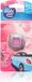 Ambi Pur Car Air Freshener / 125g / Unisex