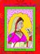 The Bollywood Barmaid