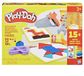 Play Doh Hasbro - Play-Doh Bouw- en Vormspeelset