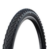 Schwalbe Land Cruiser K-Guard 50-559 Zwart