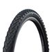 Schwalbe Motion Land Cruiser 700 x 45c fietsband, bekabeld, 700C zonder binnenband