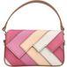 Missoni multicolore Sacs
