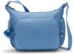 Kipling Gabb 12l Schoudertas Vintage Blue