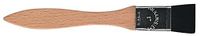 Gewa 464550 kwast, speciale versie, 6,5 cm, breedte