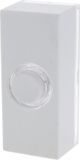 friedland Honeywell Home D534WE Belknop Wit