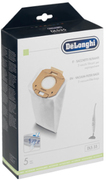 De'Longhi DLS35