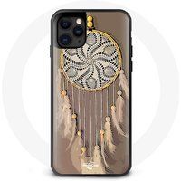 Oppo Kobe Bryant Champion NBA Maniacase Hoesje