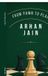 From Libri GmbH From Pawn to Plan: A Beginner's Guide to Chess Openings Paperback