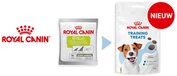 Royal Canin Training Treats - 8 x 110 gram