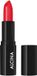 Alcina Lipstick Rusty Red