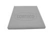 CORTECO 49384603 verwarming