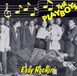 Easy The Playboys - Easy Rockin' (CD)