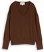 TOM TAILOR Trui camel