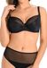 TEYLI Minimizer 'Nooemi' noir