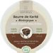 Laboratoire du Haut-Ségala Biologische Sheaboter 50 ml