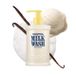 Knock Whipping Milk Wash Seoul Vanilla 300ml