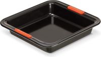 Le Creuset Bakvorm vierkant - 23x23cm
