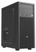 Darkflash B351 Boîtier PC avec système de refroidissement et design haut de gamme