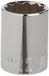 Craftsman CMMT44239 Socket, Volpolijst, 22 MM