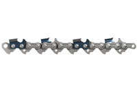 Oregon Scientific 22LPX062E ketting .0325 voor kettingzaag