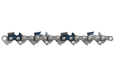 Oregon Scientific 22LPX062E ketting .0325 voor kettingzaag
